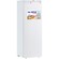 Tủ đông Sanaky 213 lít VH-230VD mặt nghiêng