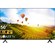 Smart Tivi Casper 4K 50 inch 50UW6000 chính diện
