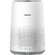Máy lọc không khí Philips AC0850/20 chính diện