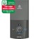 Máy nước nóng Ariston AURES Premium+ 4.5 mặt chính diện