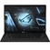 Laptop Asus ROG Flow Z13 I7-12700H GZ301ZC-LD110W chính diện