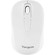 Targus Wireless Optical Mouse Trắng AMW60001AP-52 chính diện