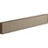 Loa Soundbar B&O Beosound Stage Bronze Tone mặt nghiêng