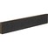 Loa Soundbar B&O Beosound Stage Smoked Oak nghiêng