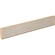 Loa Soundbar B&O Beosound Stage Gold Tone nghiêng