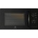 Lò vi sóng Electrolux 23 lít EMG23K22B chính diện