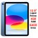 iPad Gen 10 Wifi 64GB 10.9 inch MPQ13ZA/A Xanh (2022) giá tốt tại Nguyễn Kim