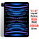 iPad Pro M2 2022 11 inch Wifi 256GB MNXG3ZA/A Bạc (2022) giá tốt tại Nguyễn Kim
