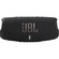 Loa Bluetooth JBL Charge 5 Đen JBLCHARGE5BLK giá tốt tại Nguyễn Kim