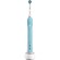 Bàn chải đánh răng điện Oral-B Pro 500 D16.513 chính diện