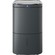 Máy hút ẩm Electrolux EDH14TRBD2 chính diện