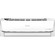 10054924-may-lanh-sharp-inverter-ah-x13zew-1