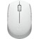 Chuột không dây Logitech M171 Trắng chính diện