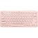 Bàn phím không dây Bluetooth Logitech K380 Hồng chính diện
