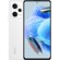 Điện thoại Xiaomi Redmi Note 12 Pro 5G 8GB/256GB Trắng giá tốt tại Nguyễn Kim