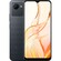 Điện thoại Realme C30s 3GB/64GB Đen nhám giá tốt tại Nguyễn Kim