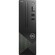 PC Dell Vostro 3710 i5-12400 (70297320) chính diện