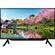 Android Tivi Sharp Full HD 42 inch 2T-C42EG1X chính diện