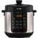 Nồi áp suất điện đa năng Tefal Speedy Cook 5 lít CY222D68 chính diện