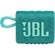 Loa Bluetooth JBL Go 3 Xanh két