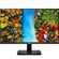 10055573-man-hinh-lg-23-8-inch-24mp500-b-1