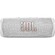 Loa Bluetooth JBL Flip 6 Trắng