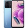 Điện thoại Xiaomi Redmi Note 12S 8GB/256GB Xanh dương