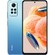 Điện thoại Xiaomi Redmi Note 12 Pro 8GB/256GB Xanh dương