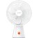Quạt để bàn Xiaomi Rechargeable Mini Fan BHR6089GL