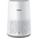 Máy lọc không khí Philips AC0650/10