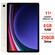 10055915-may-tinh-ban-samsung-galaxy-tab-s9-wifi-256gb-kem-1-1