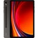 Máy tính bảng Samsung Galaxy Tab S9 Wifi 128GB Xám