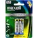 Pin Alkaline AA vỉ 2 viên Maxell LR6(GD)2B