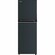 Tủ lạnh Toshiba Inverter 233 lít GR-RT303WE-PMV(52)