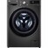 Máy giặt LG Inverter 12 kg FV1412S3B