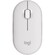 Chuột không dây Logitech Pebble Mouse 2 M350s Trắng