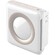 Máy lọc không khí Coway AP-1512HH