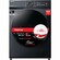 Máy giặt Toshiba Inverter 9.5 kg TW-T21BU105UWV(MG)