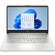 Laptop HP 14s-dq5122TU i3-1215U/8GB/256GB/Win11 (8W356PA)
