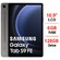 Máy tính bảng Samsung Galaxy Tab S9 FE Wifi 128GB Xám