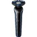 Máy cạo râu Philips S3608/10