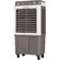 Quạt điều hòa Kangaroo KG50F92