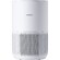 Máy lọc không khí Xiaomi Smart Air Purifier 4 Compact EU (BHR5860EU)