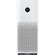 Máy lọc không khí Xiaomi Smart Air Purifier 4 Pro (BHR5056EU)
