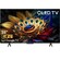 Google Tivi QLED TCL 4K 55 inch 55C655