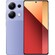 Điện thoại Xiaomi Redmi Note 13 Pro 4G 8GB/128GB Tím