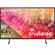 Smart Tivi Samsung 4K 50 inch UA50DU7700KXXV