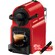 Máy pha cà phê Nespresso Inissia Đỏ