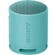 Loa Bluetooth Sony SRS-XB100 Xanh Dương