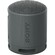 Loa Bluetooth Sony SRS-XB100 Đen